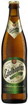 Maisel Edelhopfen EXTRA ... 1x 0,5 Ltr.