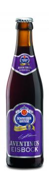 Schneider Weisse Aventinus Eisbock ... 1x 0,33 Ltr.