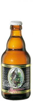 Sperber Bräu Classic-Lager ... 1x 0,33 Ltr.