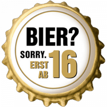 Lammsbräu Bio Edelpils zzzisch ... 1x 0,33 Ltr.