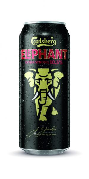 29815287_Carlsberg-Elephant-EXTRA-STRONG-Einzeldose.jpg